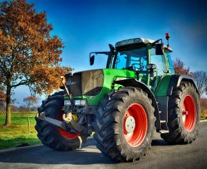 fendt, fendt 930, tractor, agriculture, harvest, commercial vehicle, farm yard, nature, close up, vehicle, machine, agricultural machine, harvester, wage operating, summer, fall, working machine, landscape, fendt, tractor, tractor, tractor, tractor, tractor