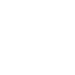 Design sem nome (9)